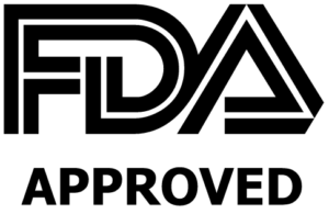 fda-approved-logofor eis